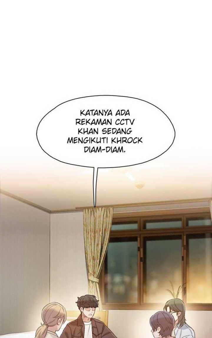 Dark Moon: The Grey City Chapter 16 Gambar 14