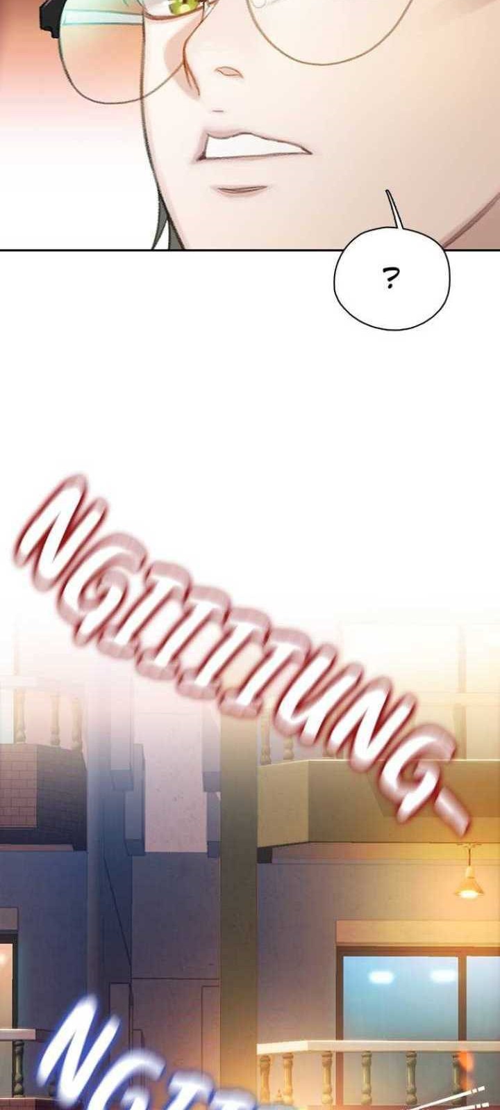 Dark Moon: The Grey City Chapter 15 Gambar 52