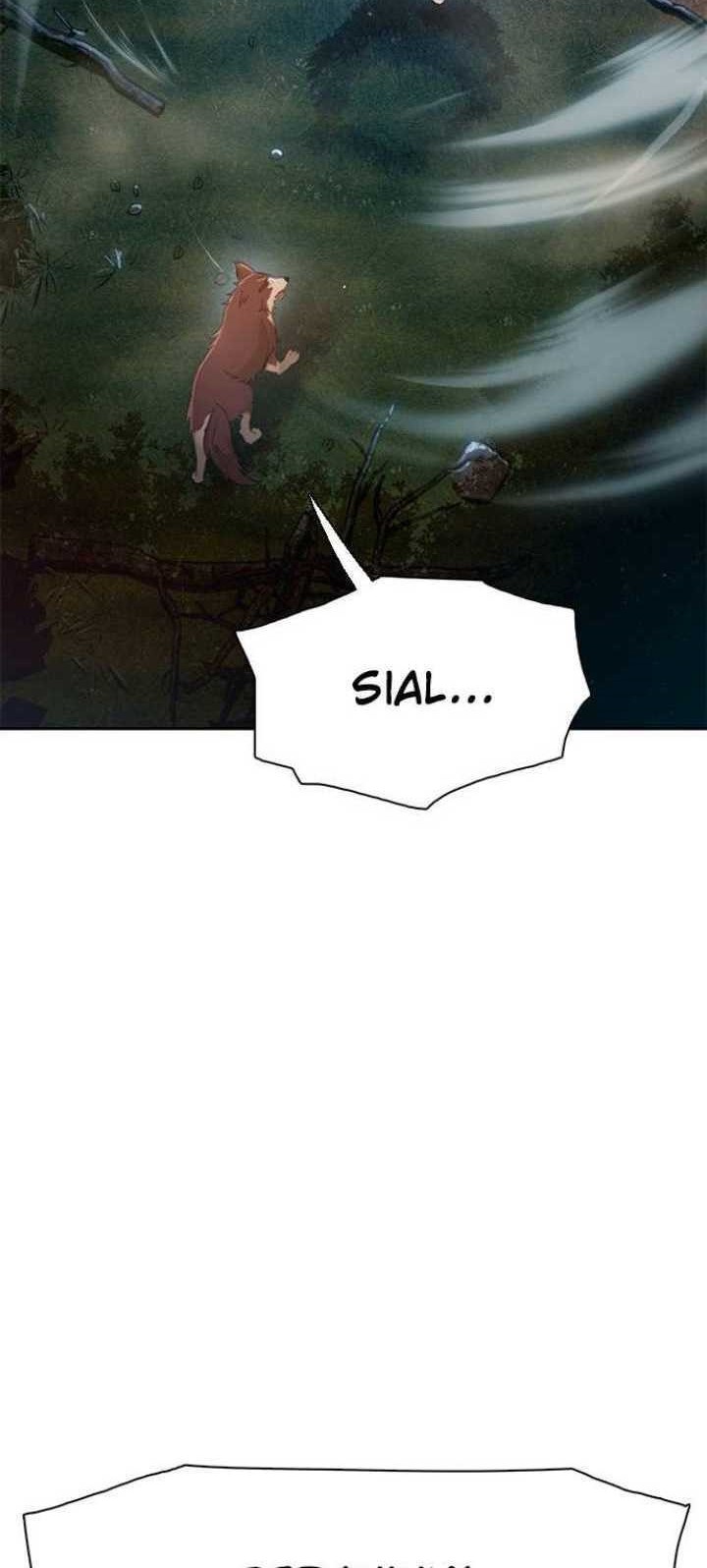 Dark Moon: The Grey City Chapter 15 Gambar 10