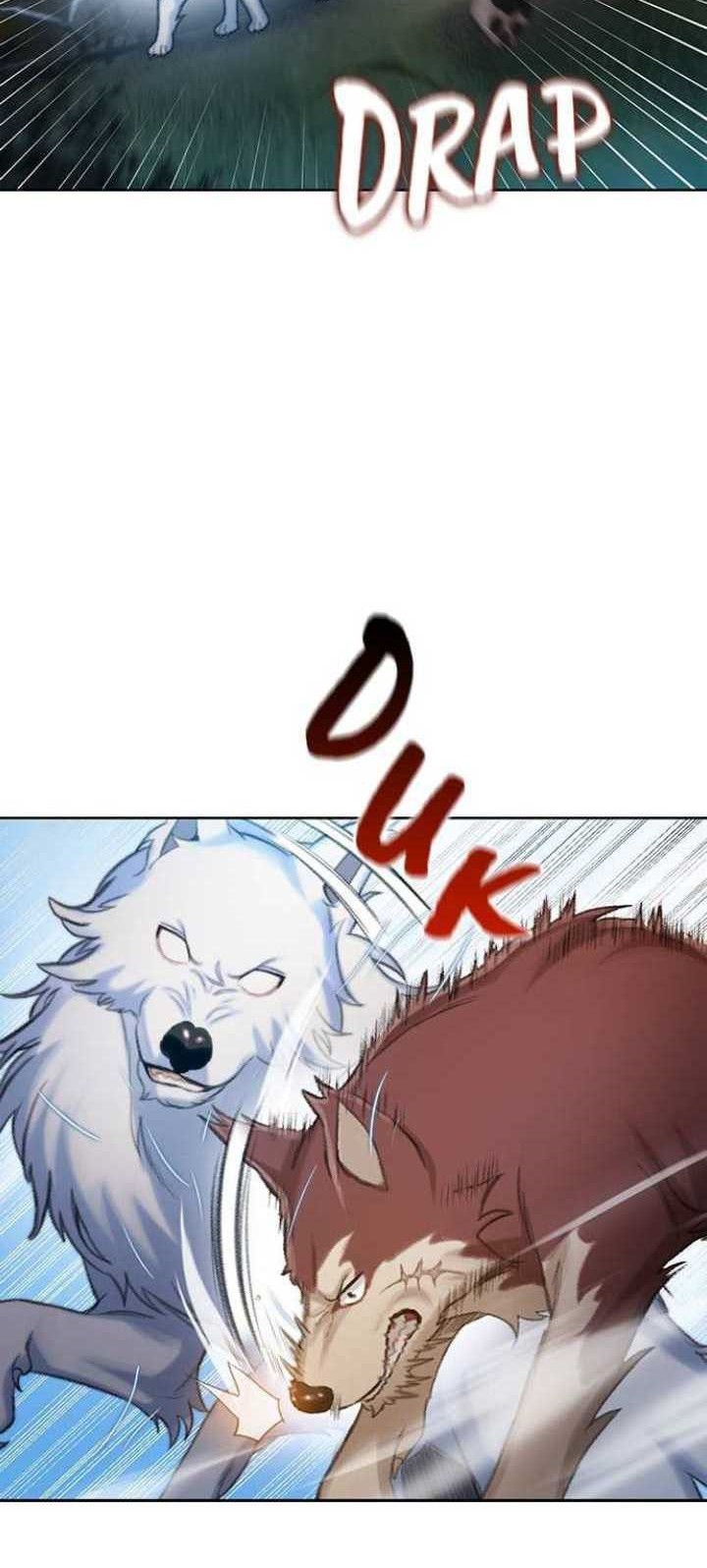 Dark Moon: The Grey City Chapter 15 Gambar 12