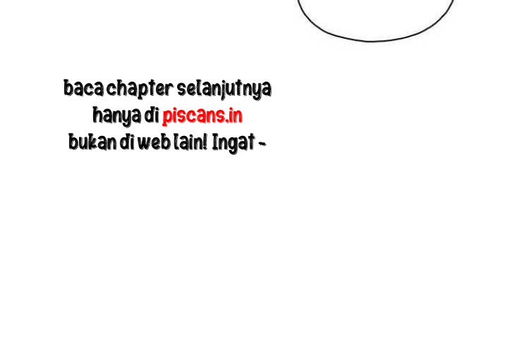 Dark Moon: The Grey City Chapter 14 Gambar 26
