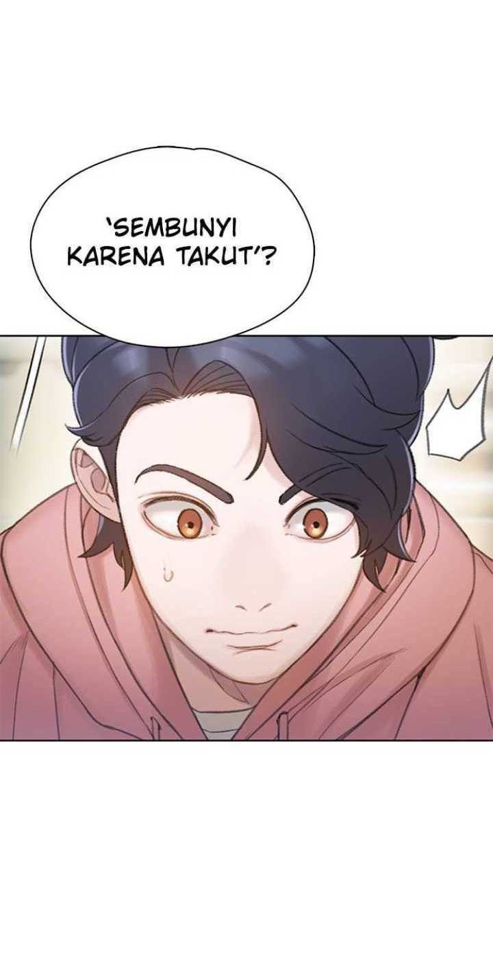 Dark Moon: The Grey City Chapter 14 Gambar 34
