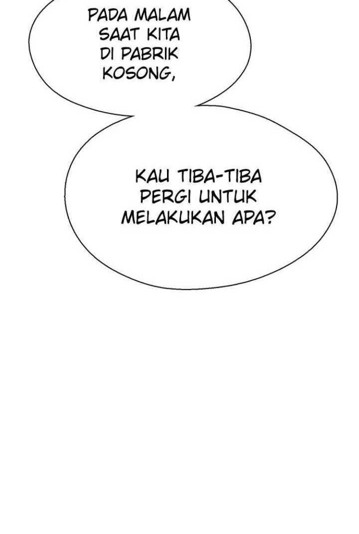 Dark Moon: The Grey City Chapter 14 Gambar 50