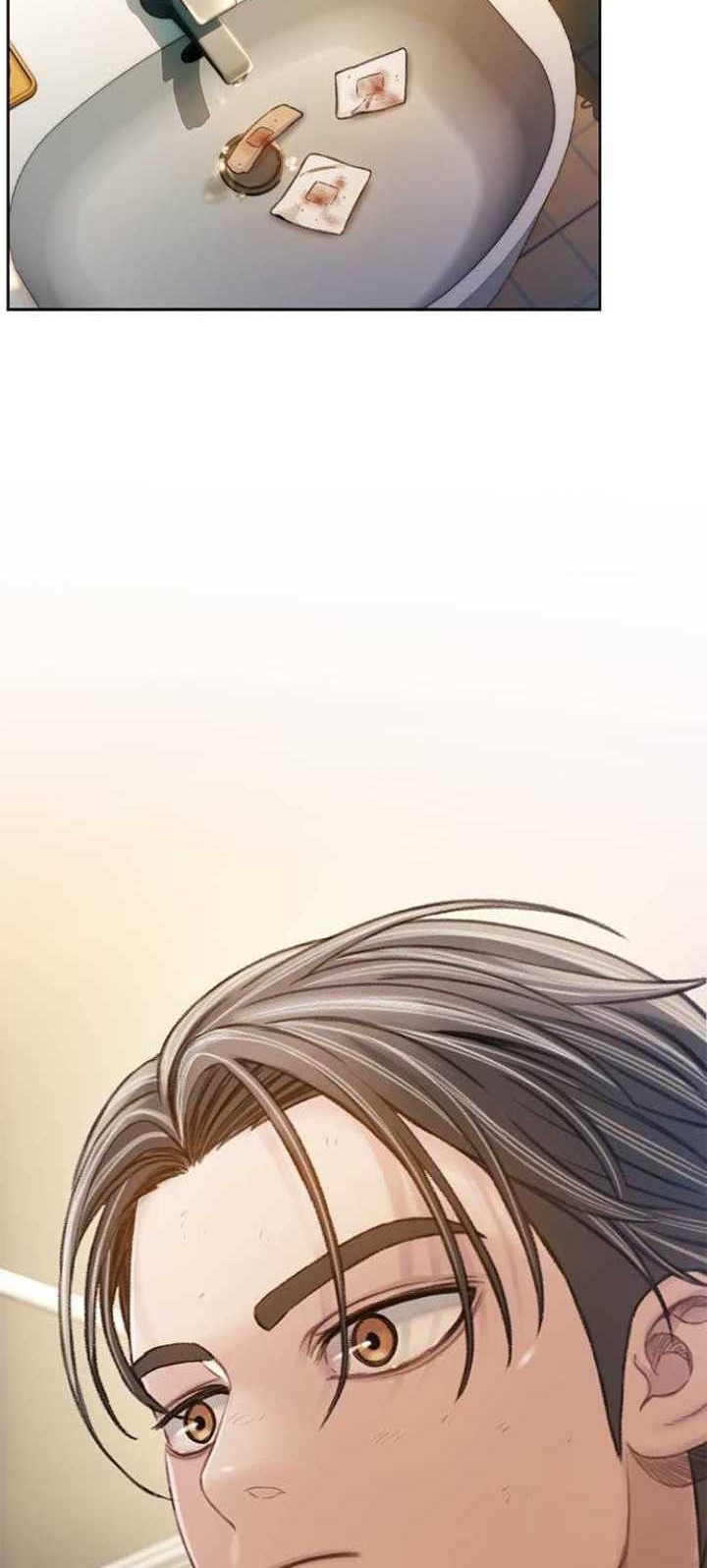 Dark Moon: The Grey City Chapter 10 Gambar 62