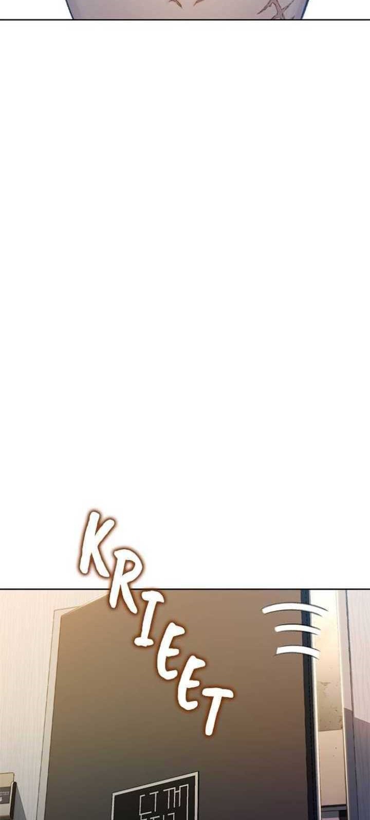 Dark Moon: The Grey City Chapter 10 Gambar 18