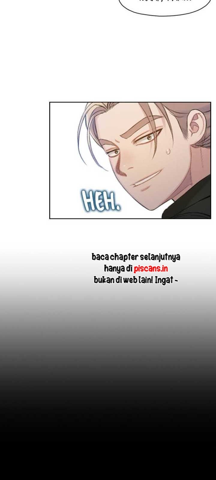 Dark Moon: The Grey City Chapter 06 Gambar 12
