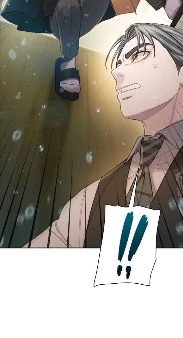 Dark Moon: The Grey City Chapter 05 Gambar 44