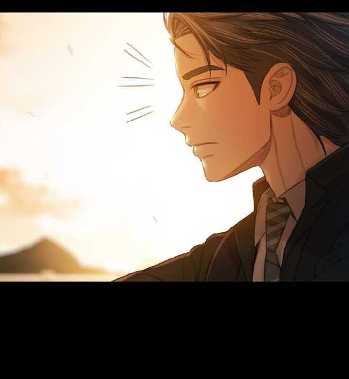 Dark Moon: The Grey City Chapter 04 Gambar 29