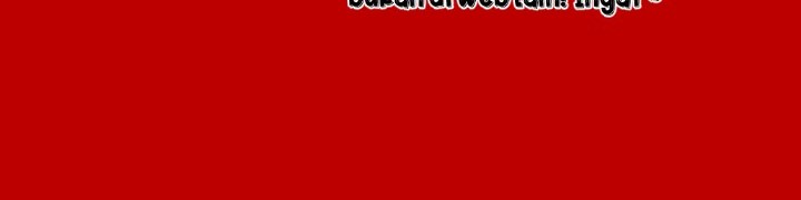 Dark Moon: The Grey City Chapter 04 Gambar 76