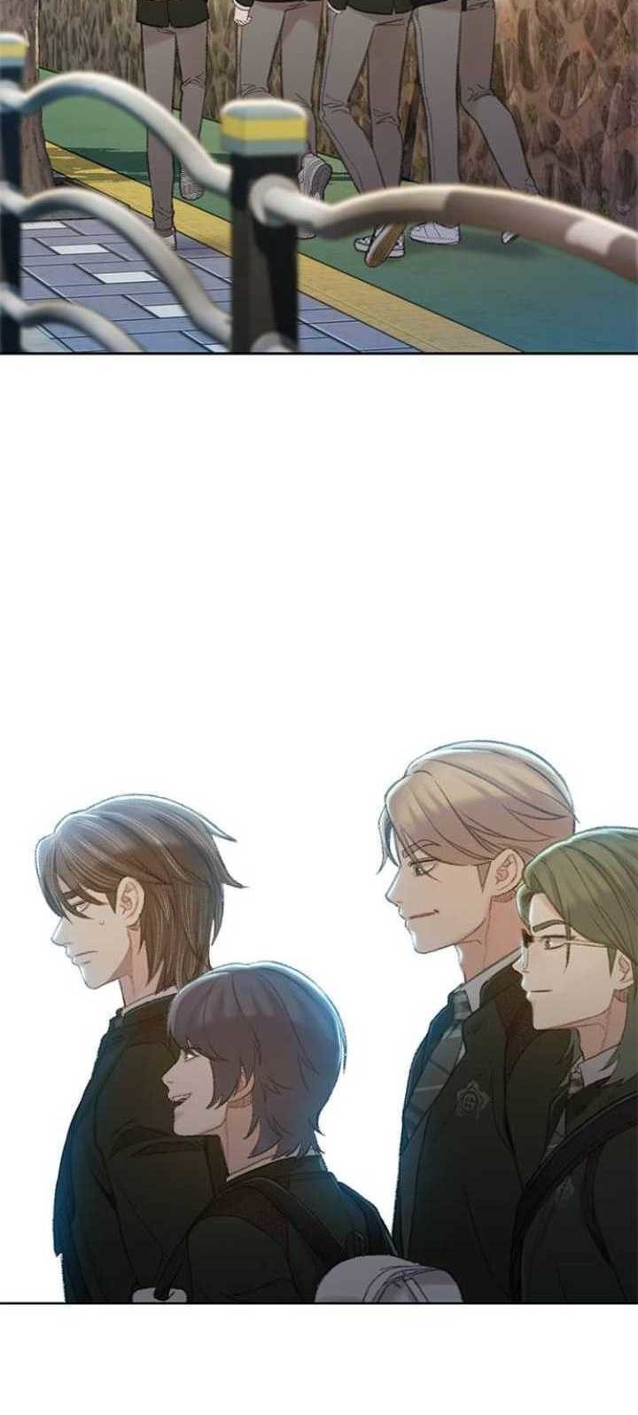 Dark Moon: The Grey City Chapter 02 Gambar 50