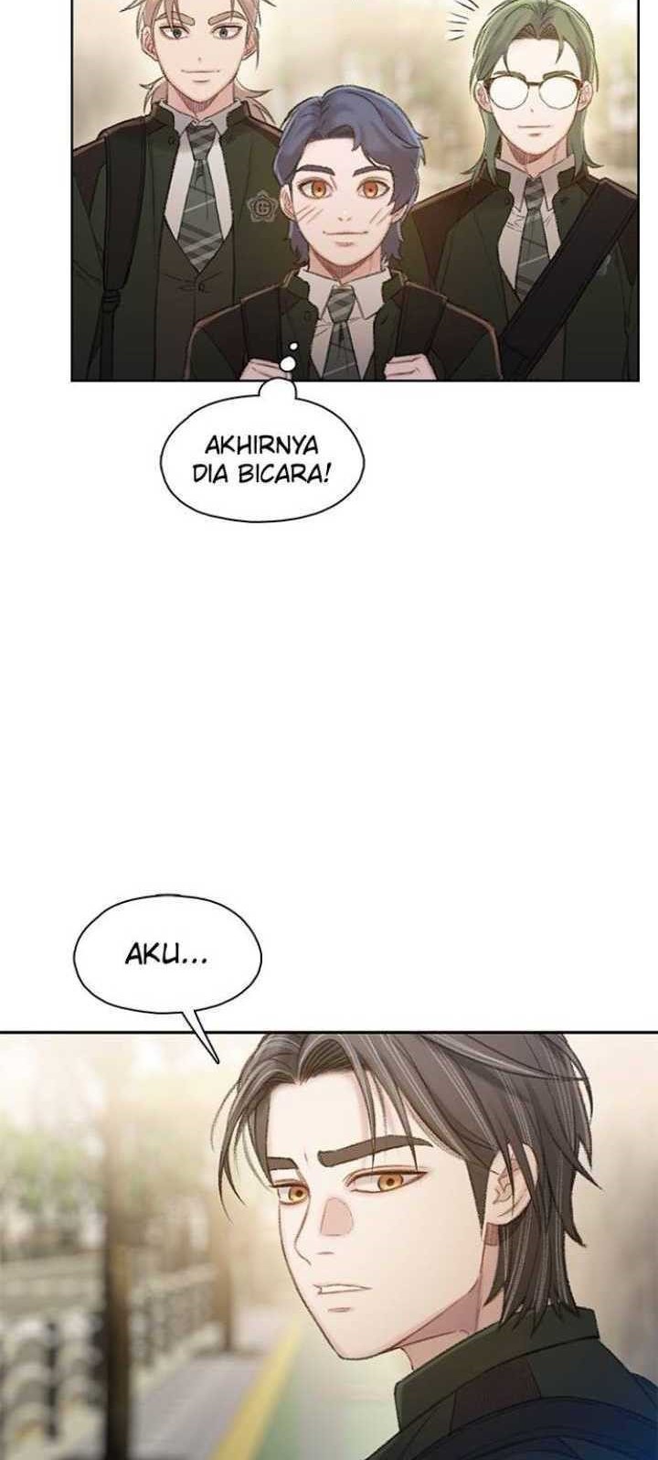 Dark Moon: The Grey City Chapter 02 Gambar 54