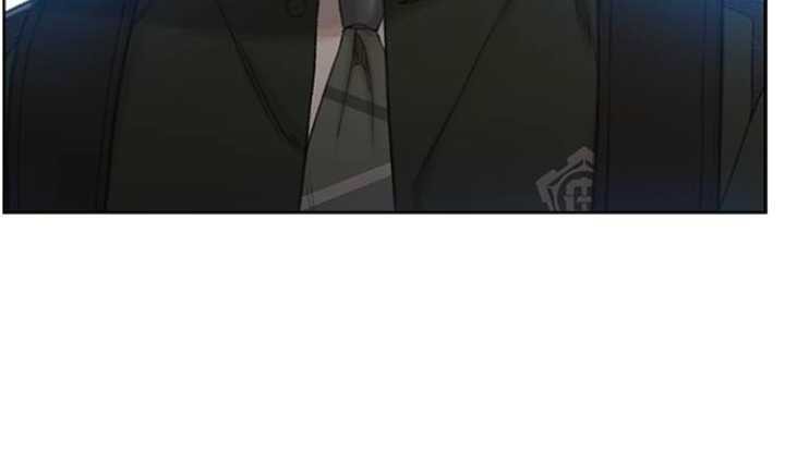 Dark Moon: The Grey City Chapter 02 Gambar 57
