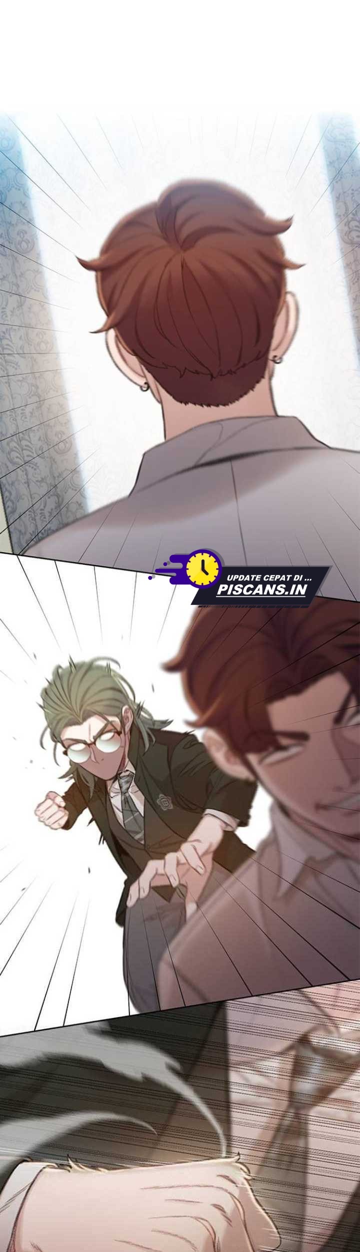 Dark Moon: The Grey City Chapter 02 Gambar 86
