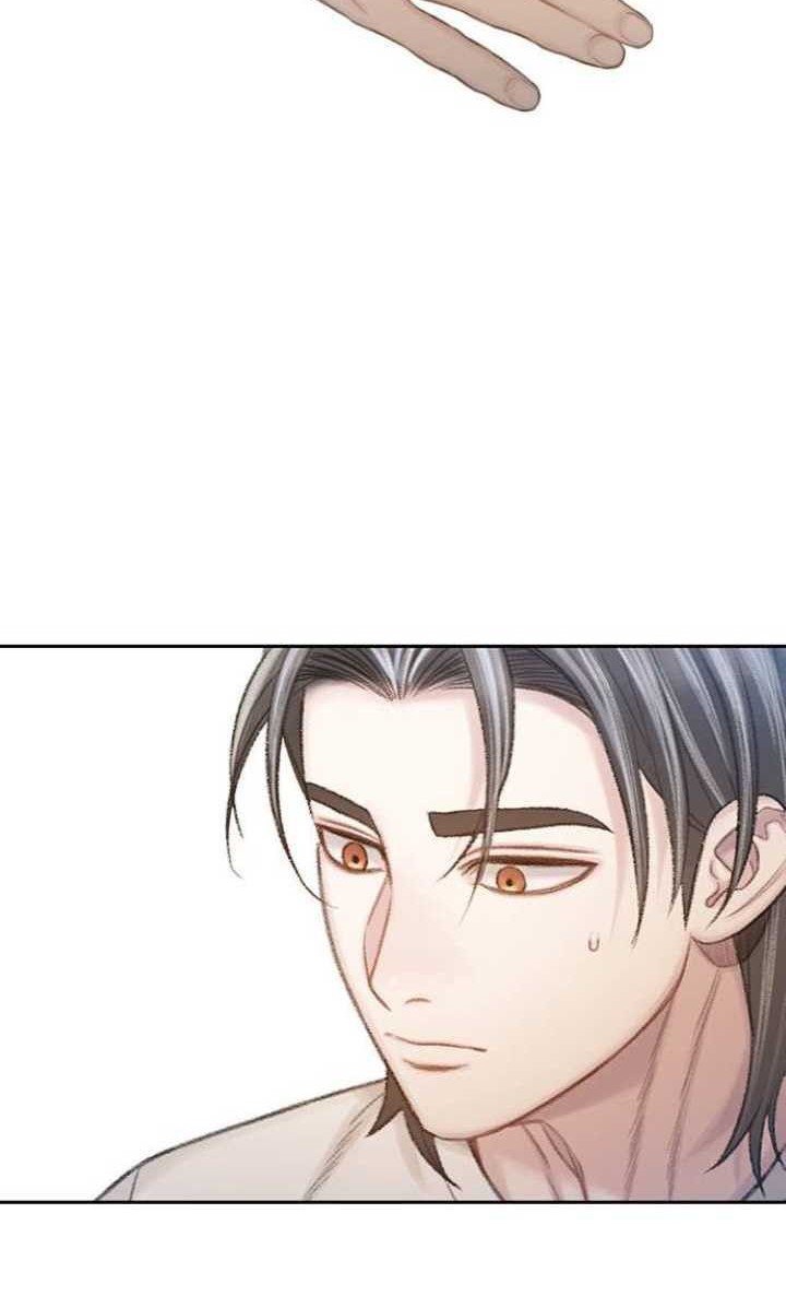 Dark Moon: The Grey City Chapter 02 Gambar 14