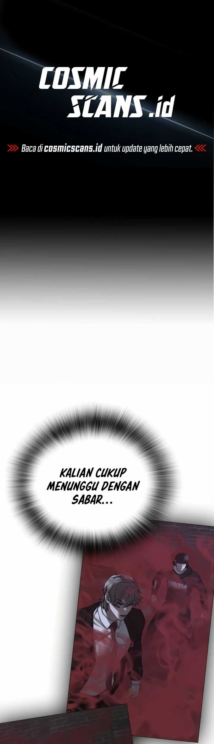 Baca Manhwa Reality Quest Chapter 80 Gambar 2
