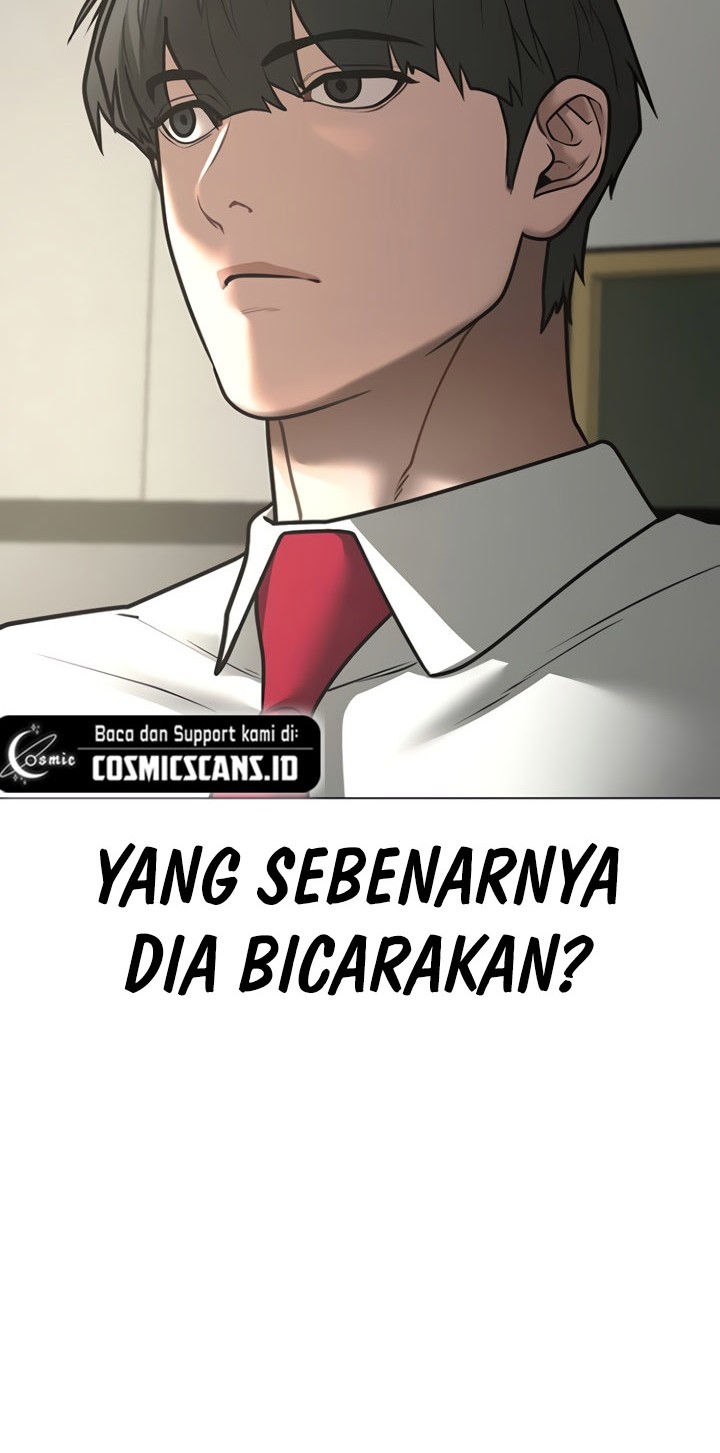 Reality Quest Chapter 79 Gambar 63