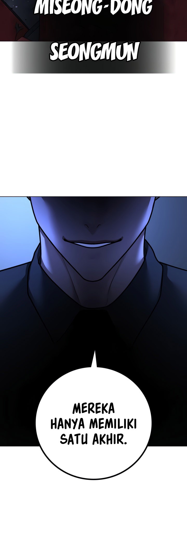 Reality Quest Chapter 79 Gambar 79