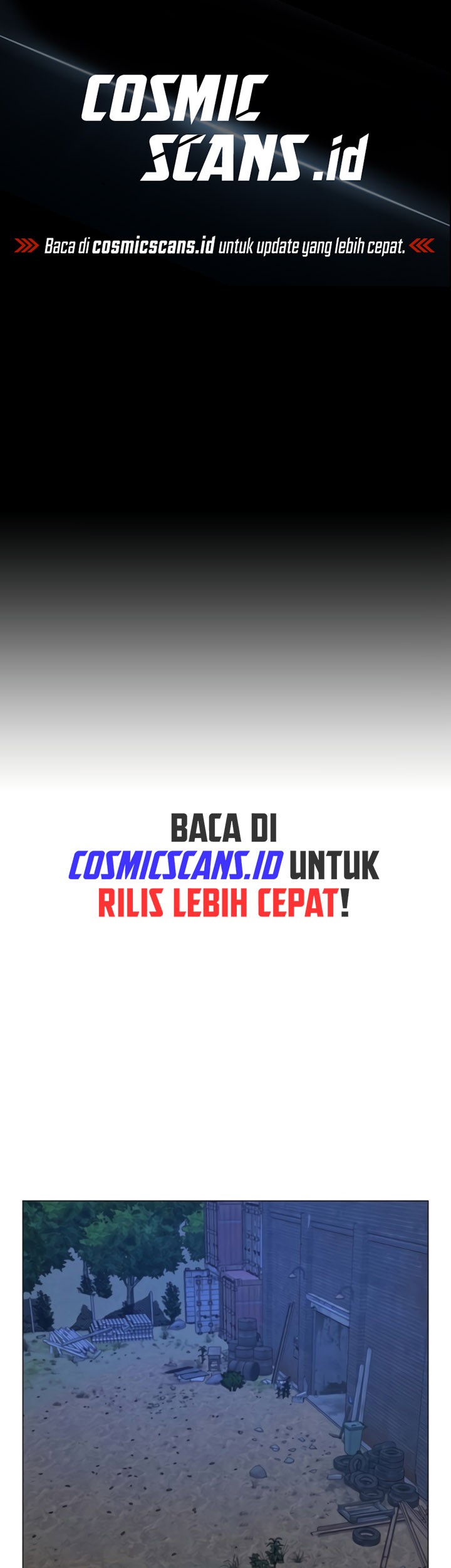 Baca Manhwa Reality Quest Chapter 79 Gambar 2