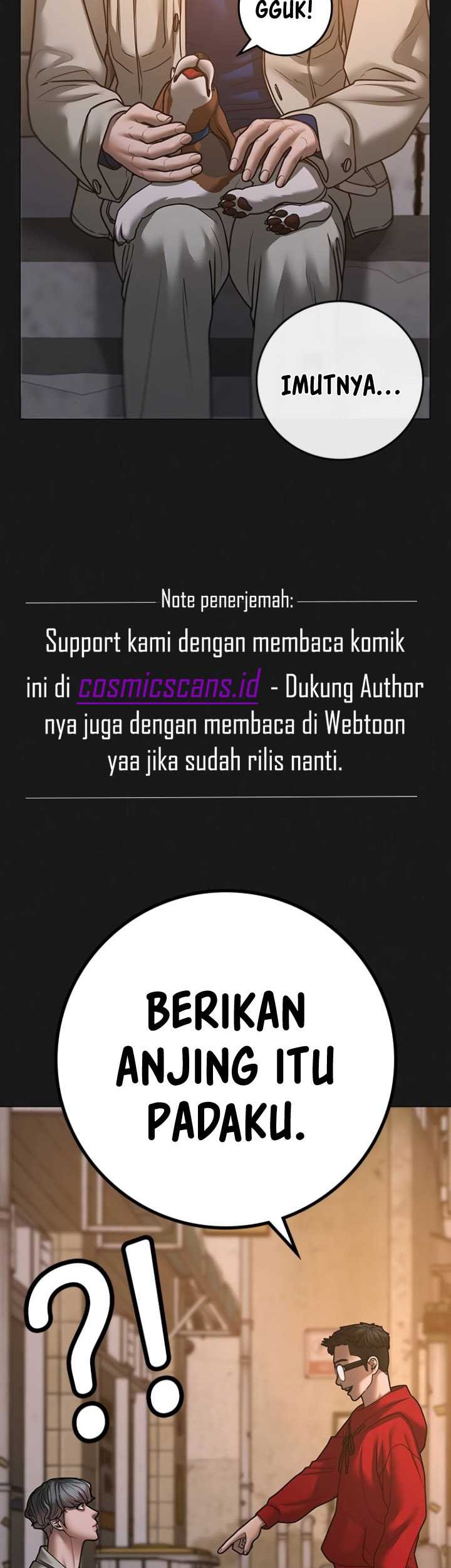 Reality Quest Chapter 78 Gambar 34