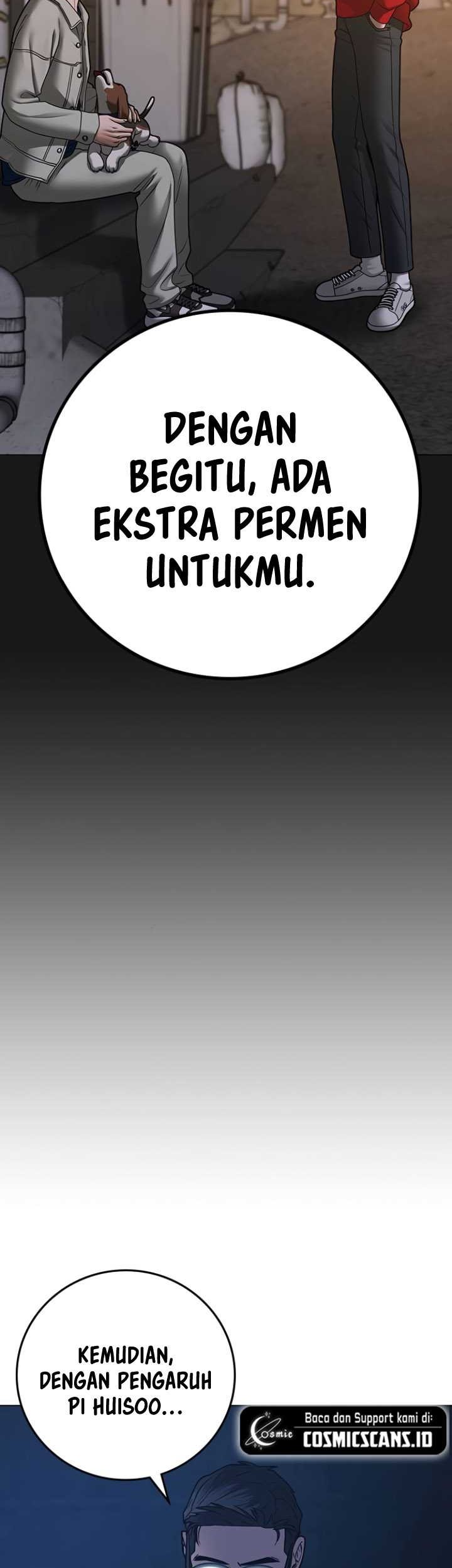 Reality Quest Chapter 78 Gambar 35
