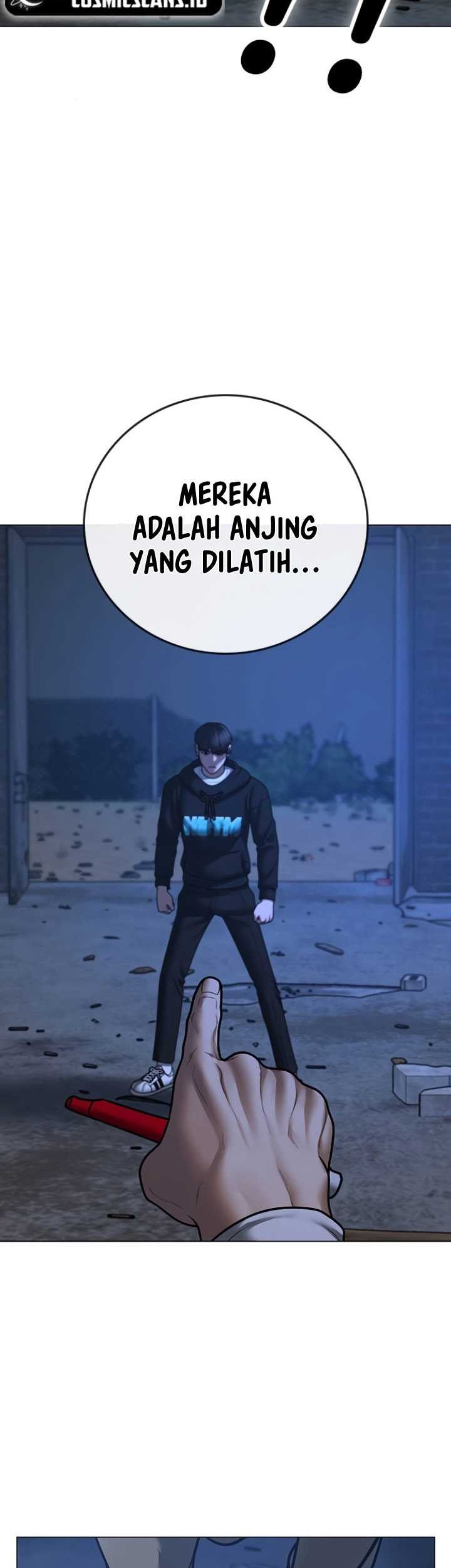 Reality Quest Chapter 78 Gambar 42