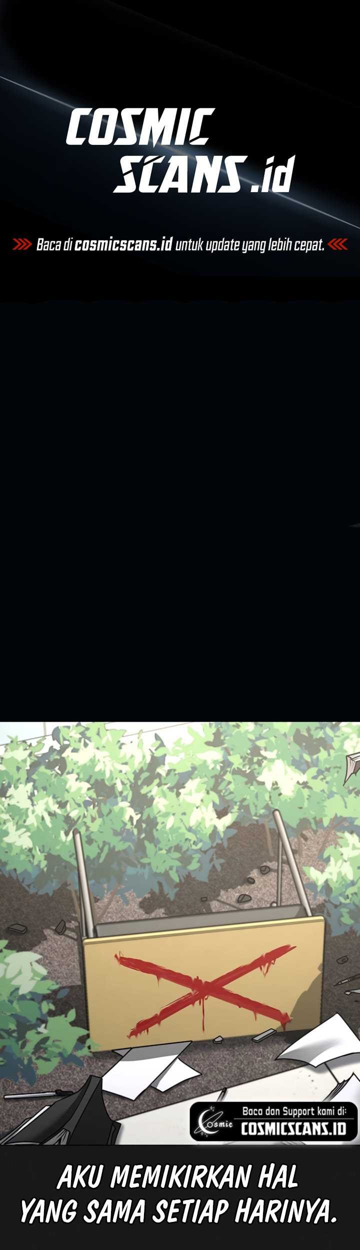 Baca Manhwa Reality Quest Chapter 78 Gambar 2