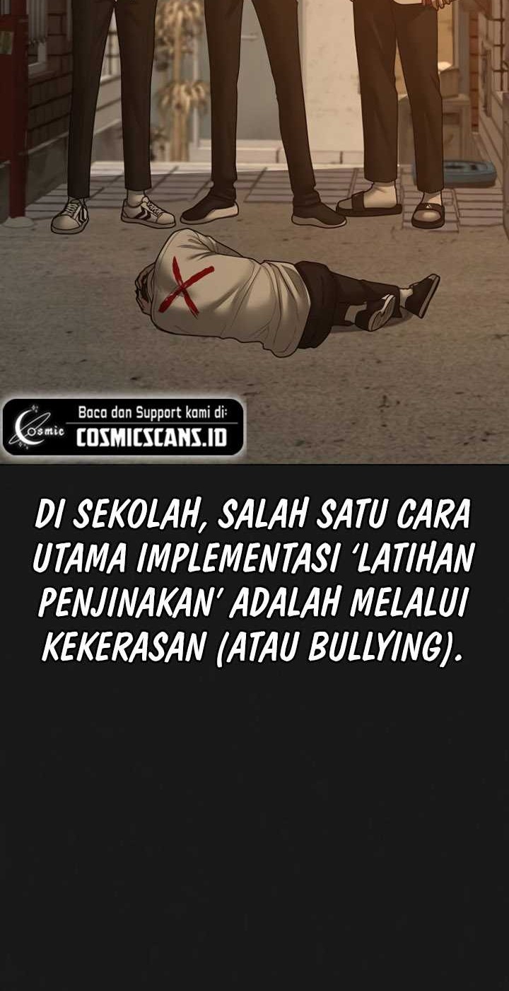 Reality Quest Chapter 78 Gambar 24