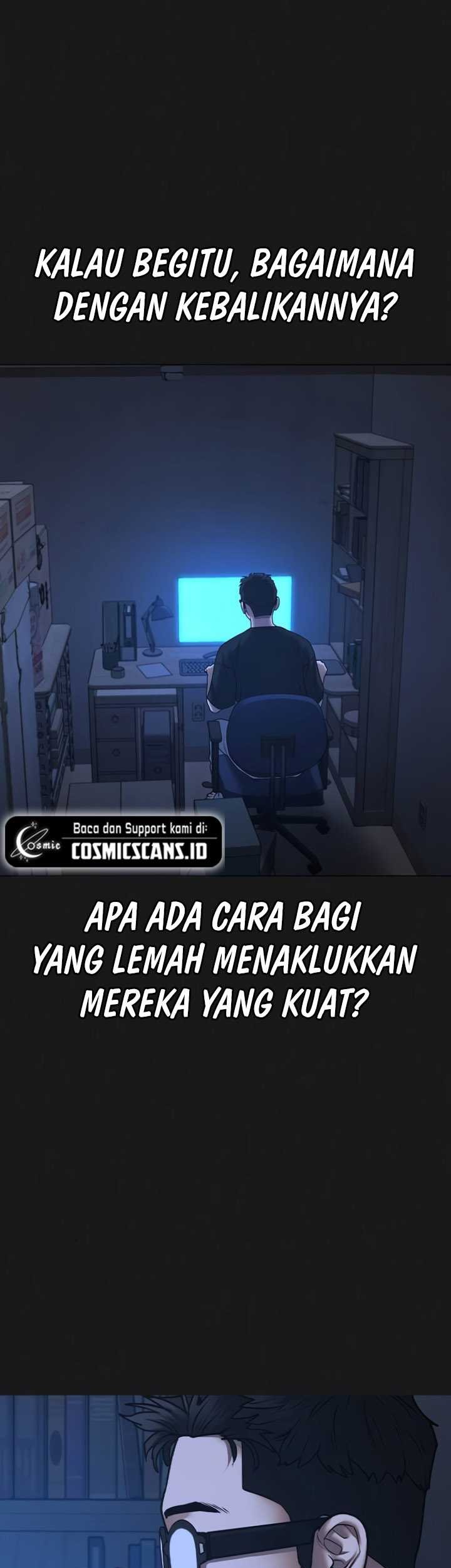 Reality Quest Chapter 78 Gambar 25
