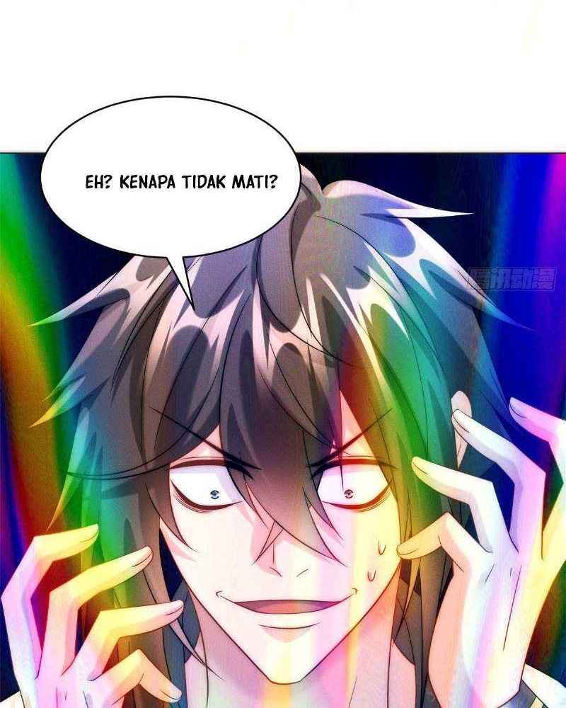 Reward 100 Million Lives at the Beginning Chapter 36 Gambar 33