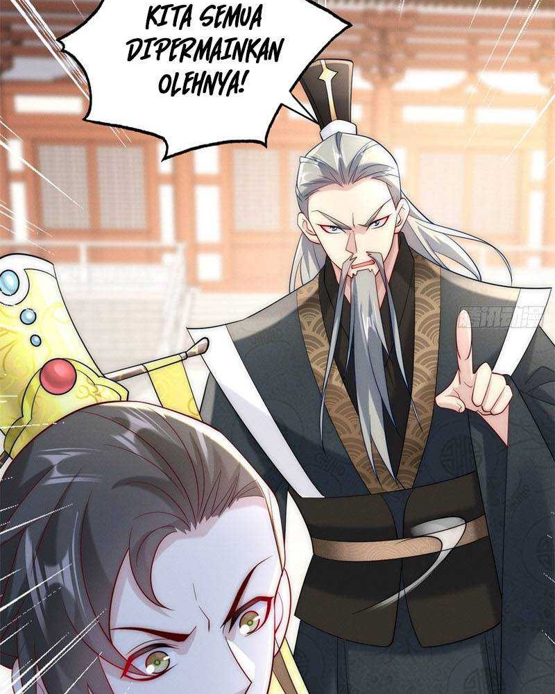 Reward 100 Million Lives at the Beginning Chapter 36 Gambar 7
