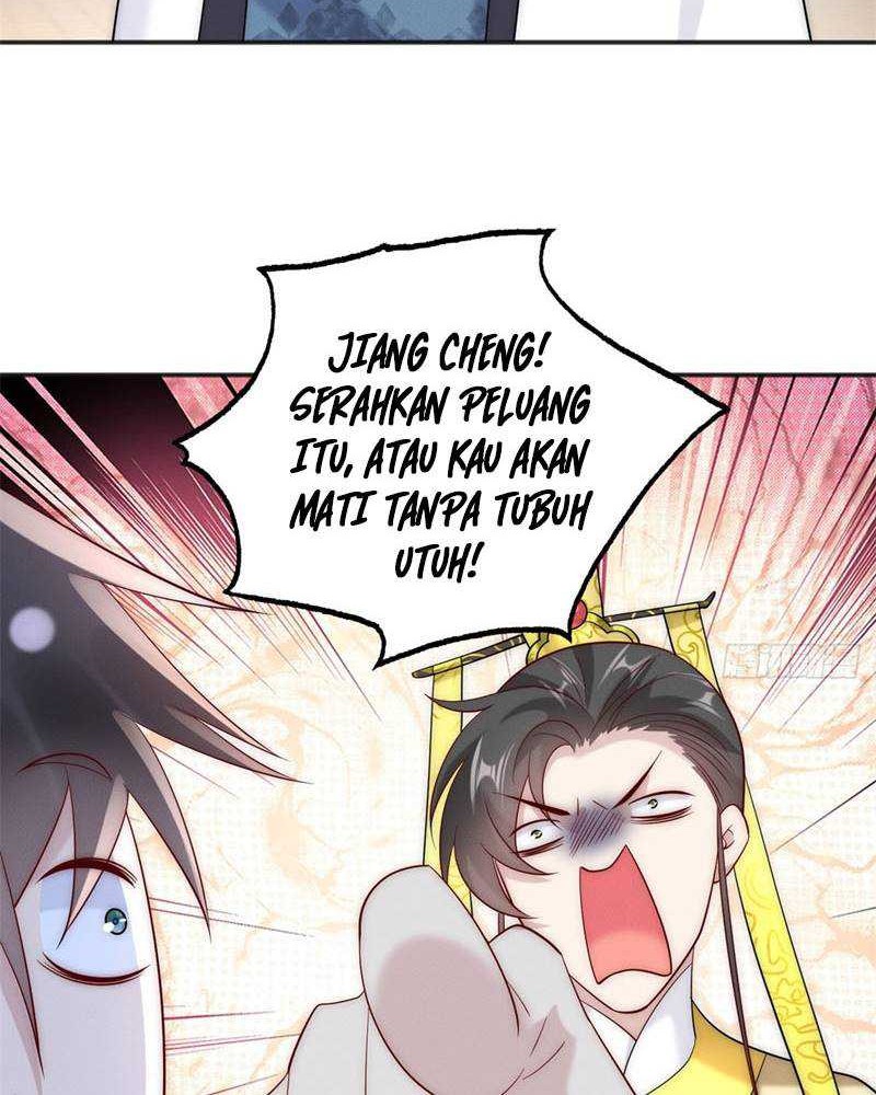 Reward 100 Million Lives at the Beginning Chapter 36 Gambar 9