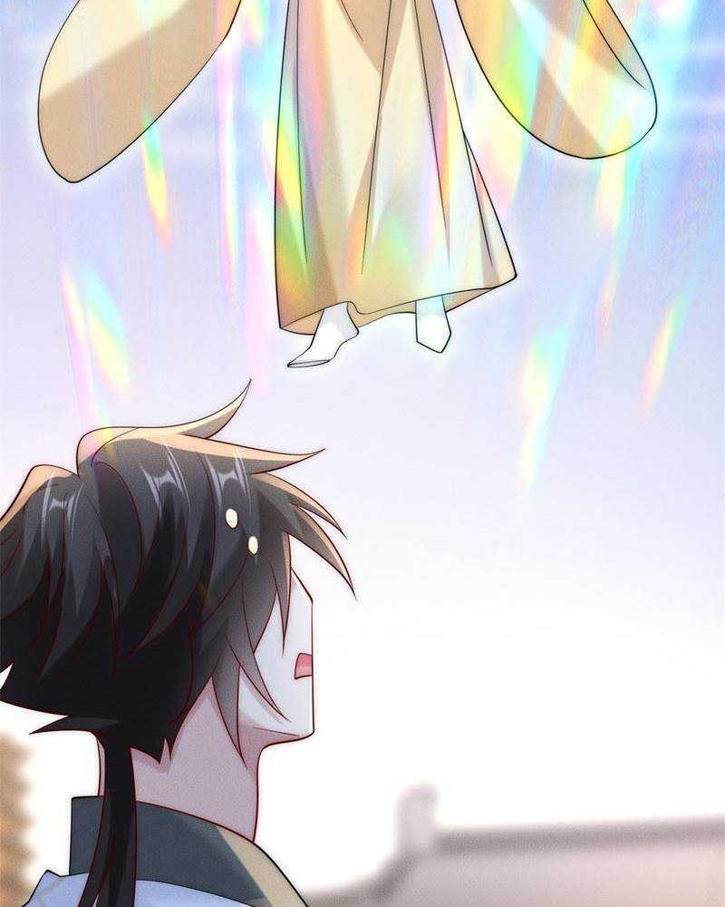 Reward 100 Million Lives at the Beginning Chapter 36 Gambar 13