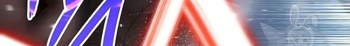 Clever Cleaning Life Of The Returned Genius Hunter Chapter 31 Gambar 27