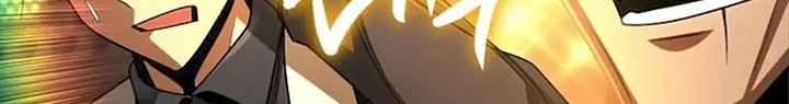 Clever Cleaning Life Of The Returned Genius Hunter Chapter 31 Gambar 43