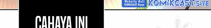 Clever Cleaning Life Of The Returned Genius Hunter Chapter 31 Gambar 45