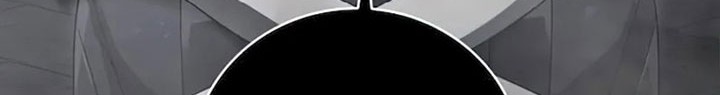 Clever Cleaning Life Of The Returned Genius Hunter Chapter 31 Gambar 47