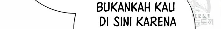 Clever Cleaning Life Of The Returned Genius Hunter Chapter 31 Gambar 53