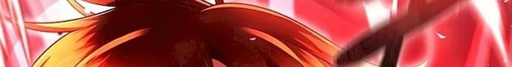 Clever Cleaning Life Of The Returned Genius Hunter Chapter 31 Gambar 61