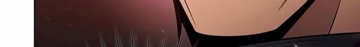 Clever Cleaning Life Of The Returned Genius Hunter Chapter 31 Gambar 65