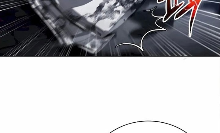 Clever Cleaning Life Of The Returned Genius Hunter Chapter 31 Gambar 5