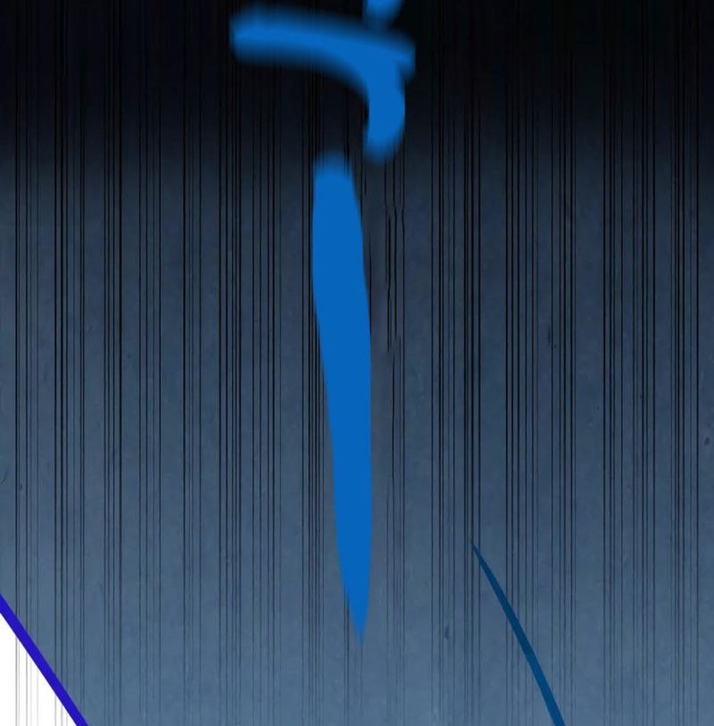 The Ultimate of All Ages Chapter 183 Gambar 16