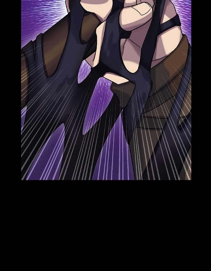 The Newbie Is Too Strong Chapter 52 Gambar 7