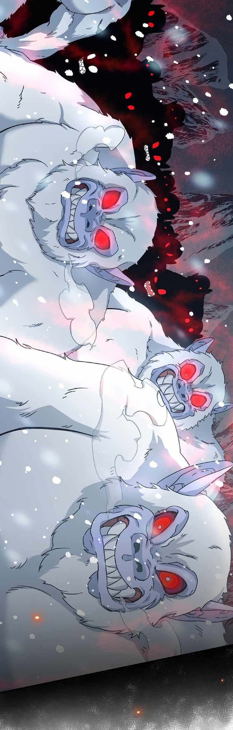 The Newbie Is Too Strong Chapter 52 Gambar 48