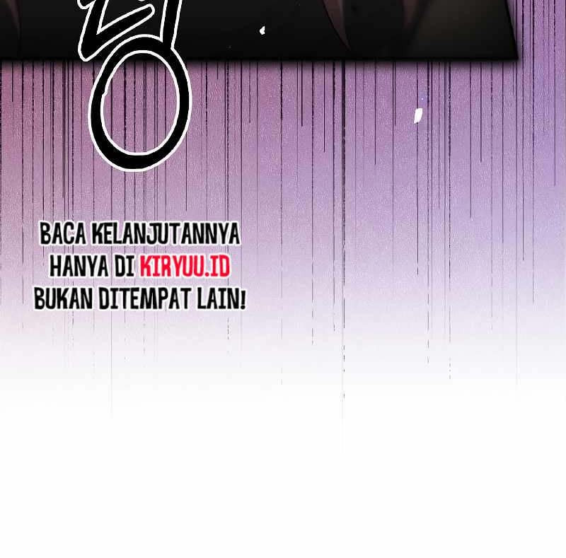 The Newbie Is Too Strong Chapter 52 Gambar 51