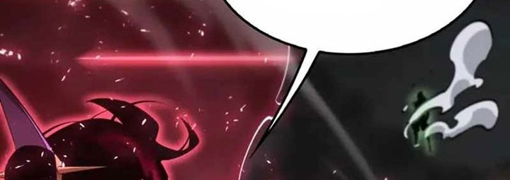 World’s Apocalypse Online Chapter 191 Gambar 9