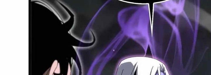 World’s Apocalypse Online Chapter 191 Gambar 21