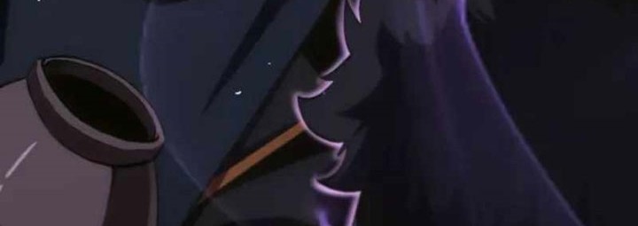 World’s Apocalypse Online Chapter 191 Gambar 25