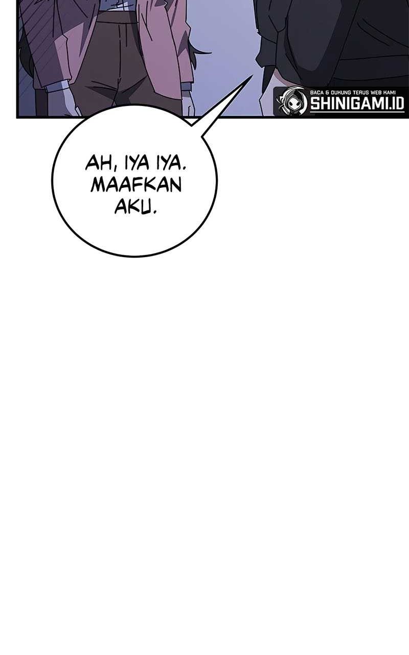 Transcension Academy Chapter 55 Gambar 7
