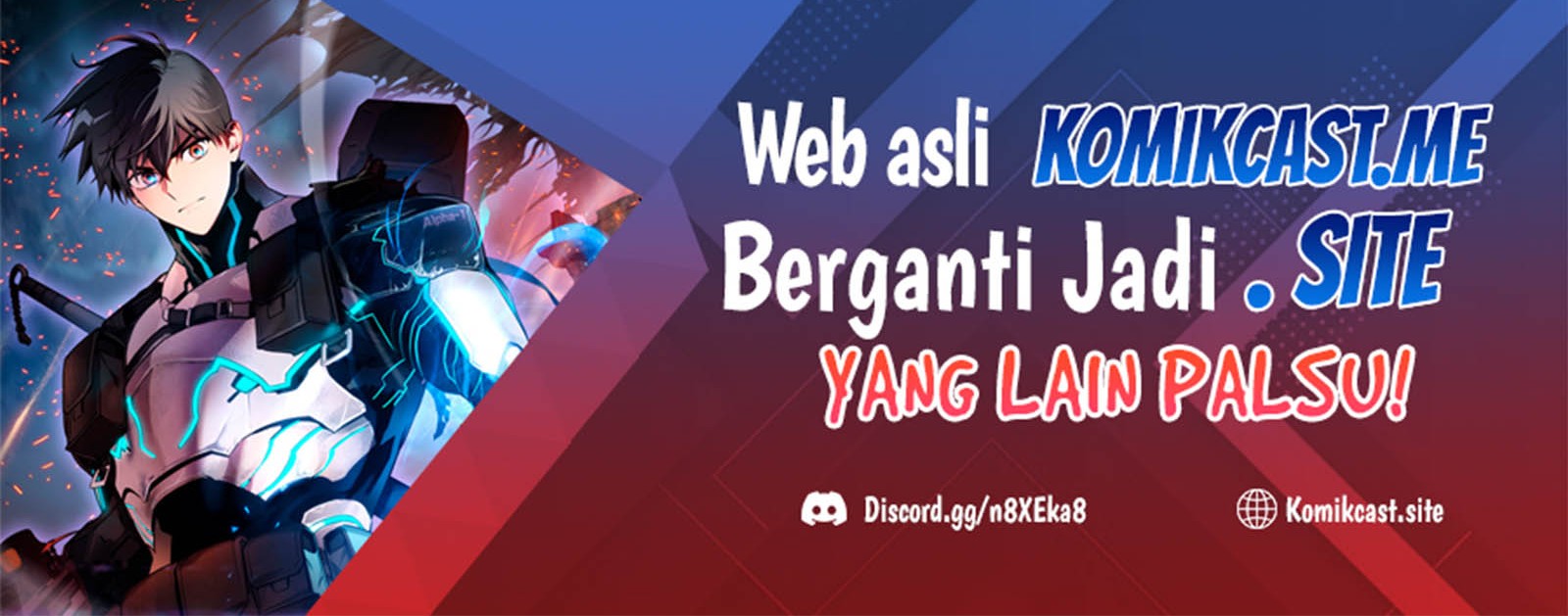 Cang Yuantu Chapter 108 Gambar 19