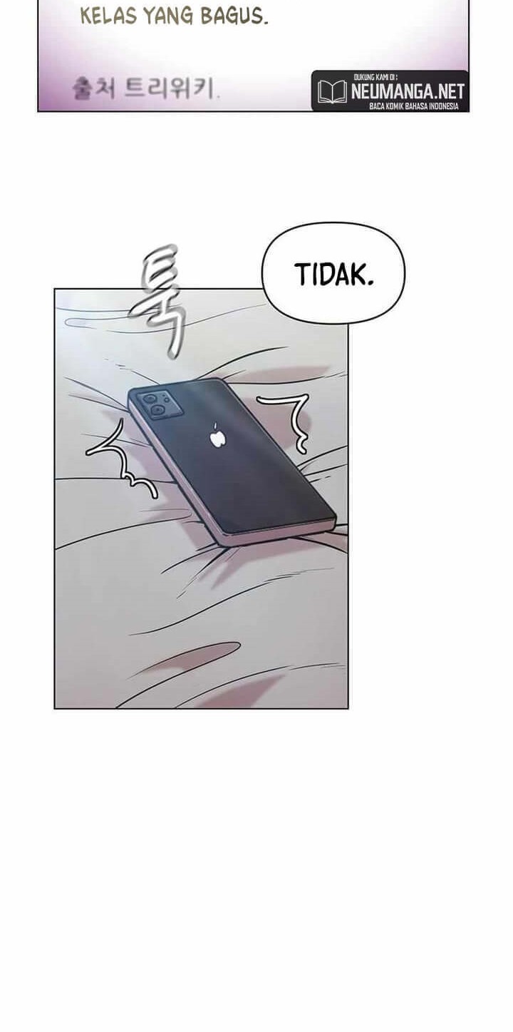 Martial Arts Alone Chapter 02 Gambar 4